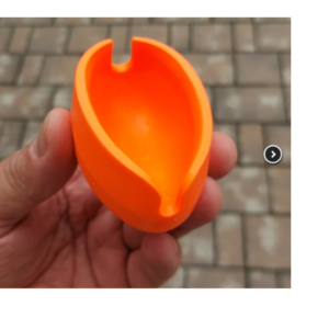 Matrita Method SILICON – L si XL