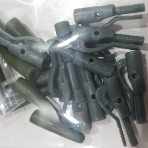 Clips Plumb Pierdut