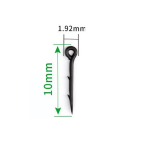 Spin de Momeala Method Bait Spin, 10buc/plic