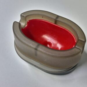 Matrita Method Feeder Arc Flat