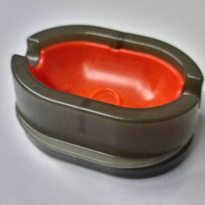 Matrita Method Feeder Arc Flat