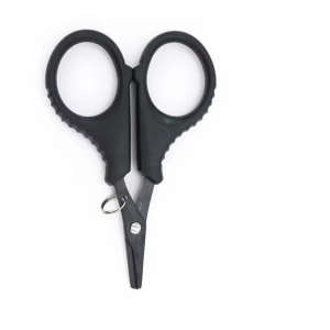 Foarfeca FIR TEXTIL Premium