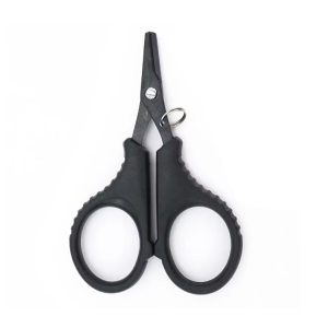 Foarfeca FIR TEXTIL Premium