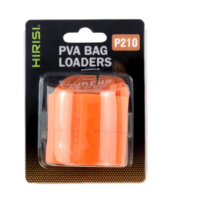 Set Incarcatoare Pungi PVA