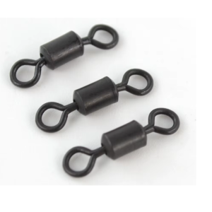 Vartej pescuit Nr4 – 10buc/plic