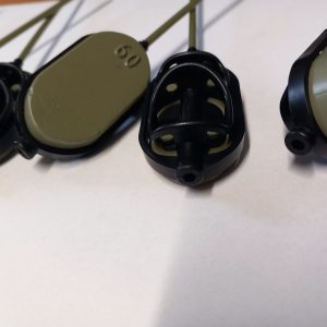 Method Feeder XL 30gr – 100gr