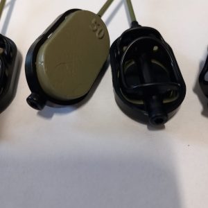 Method Feeder XL 30gr – 100gr