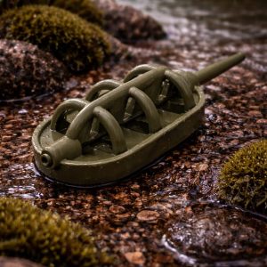 Method Feeder XXL 110gr – 150gr